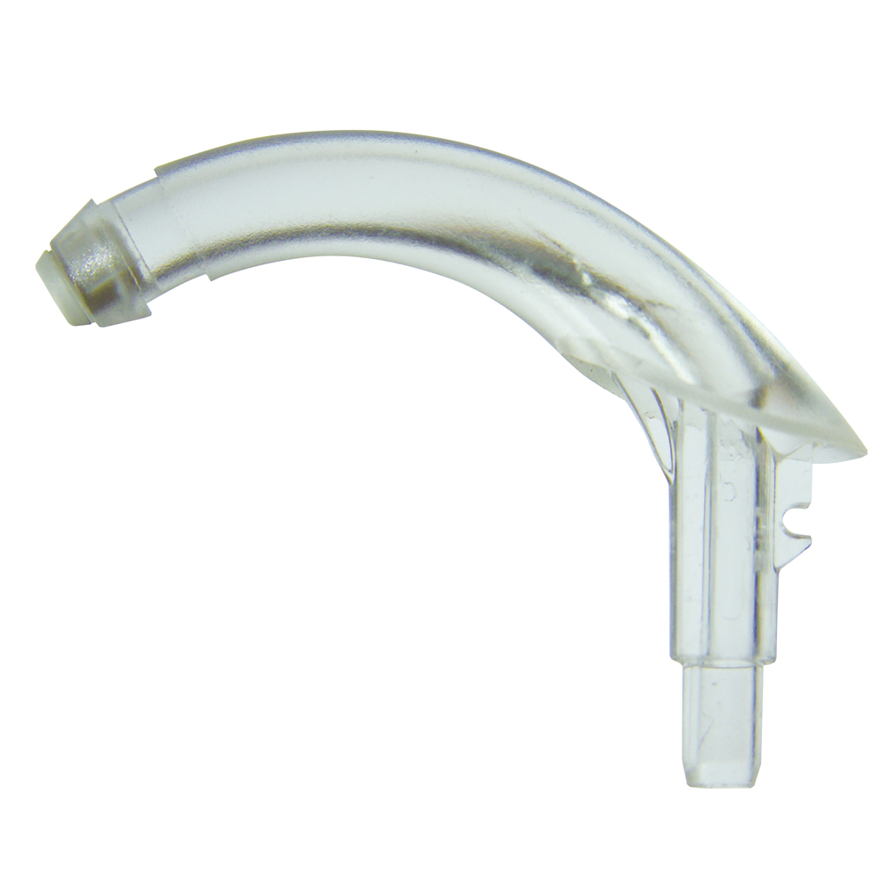 Earhooks and associated accessories for for Oticon hearing aids deafPLUS