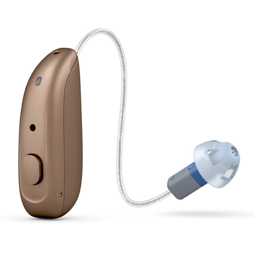 ReSound Luvo CROS RIE 160