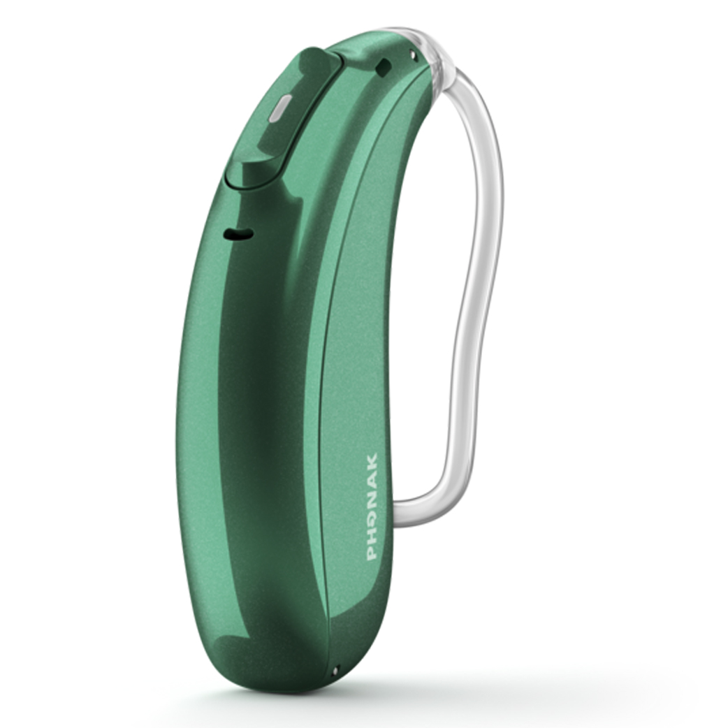 Phonak Sky L-PR