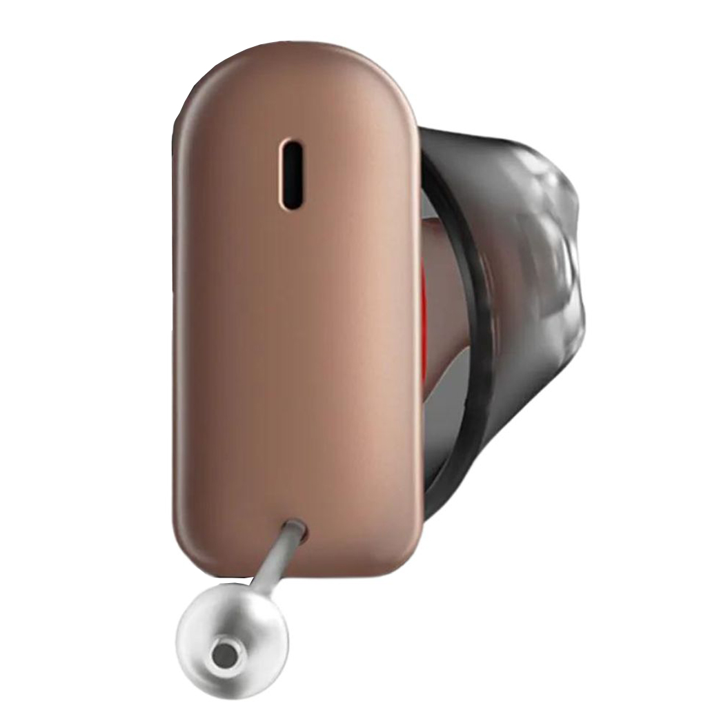 Advance IF CIC LI 81