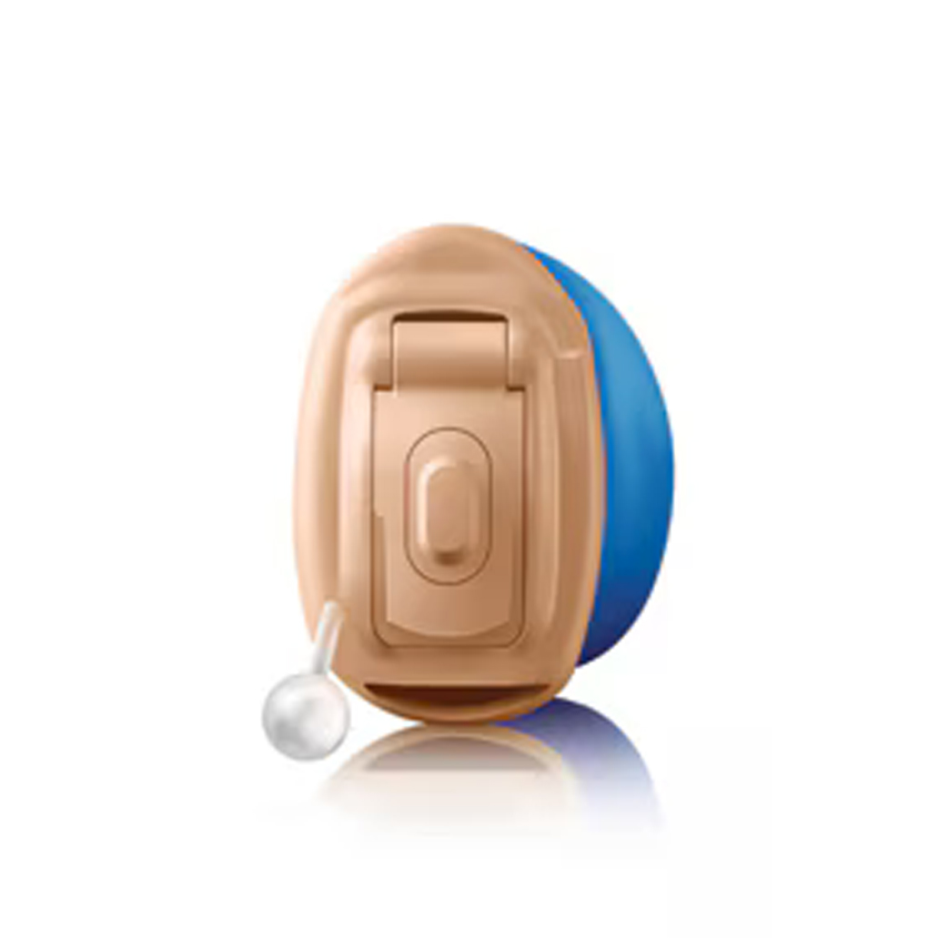 Phonak Insera B-10 NW O