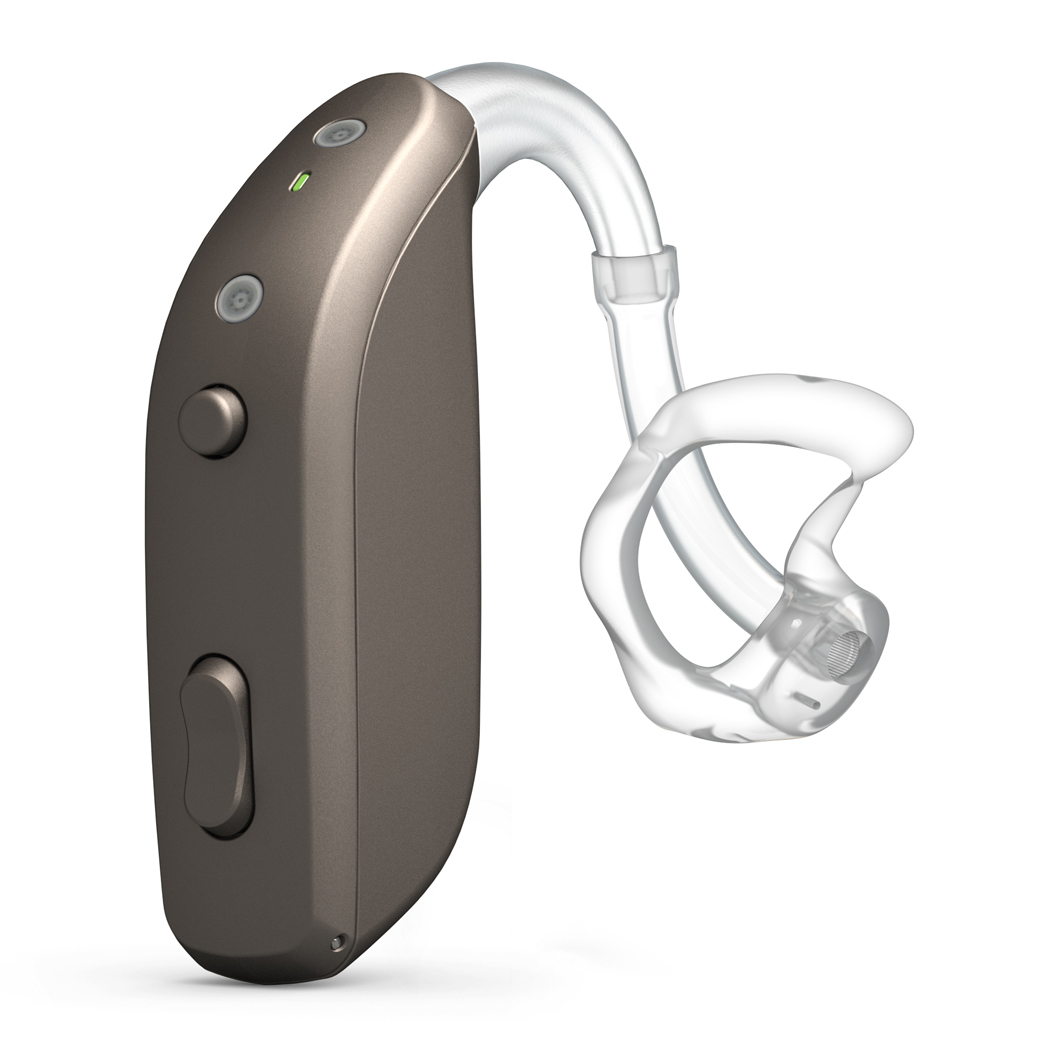 Danalogic Ambio Smart 98